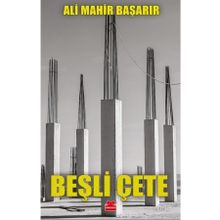 Beşli Çete