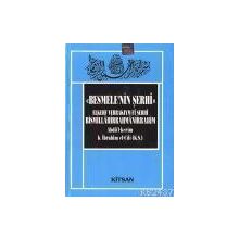 BESMELENIN ŞERHI - GENEL