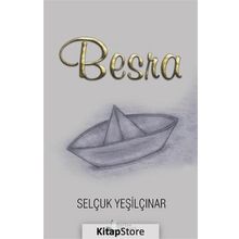 Besra - Selçuk Yeşilçınar