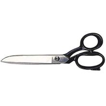 Bessey D860-200 Çalışma Makası