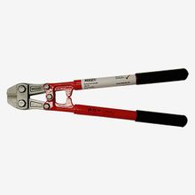 Bessey S3MM D90-350 350 mm Cıvata Kesici