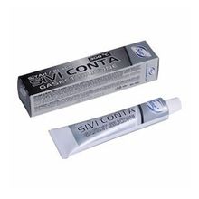 Best 0S02SBY Siyah 45 gr Sıvı Conta