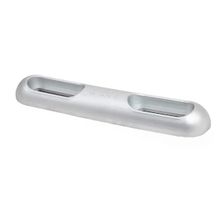 Best 200 mm Vetus Tip Tutya