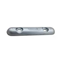 Best 225 mm Vetus Tip Tutya