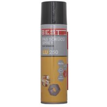 Best 250ml Pas Sökücü Sprey