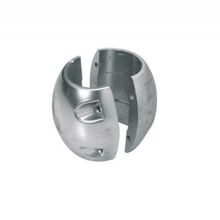 Best 30 mm Şaft Tutyası