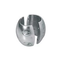 Best 32 mm Şaft Tutyası