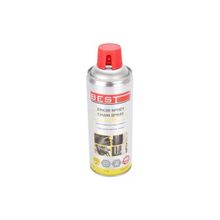 Best 400 ml Lu-80 Zincir Yağlama Bakım Sprey