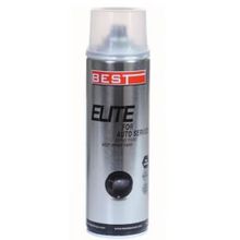 Best 500 ml Akrilik Astar