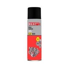 Best 500 ml Sıvı Gres