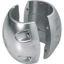 Best 55 mm Şaft Tutyası
