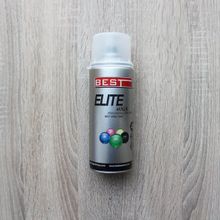 Best Akrilik Gold 400 ml Sprey Boya