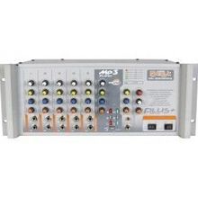 Best AN200MU Power Mikser