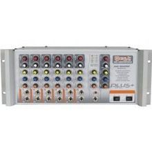 Best AN300MRU Power Mikser