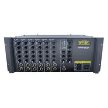 Best AN400MR Anfi