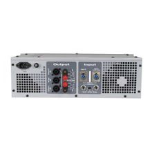 Best ANP300S Power Amplifikatör