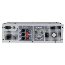 Best ANP300ST Power Amplifikatör