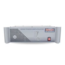 Best ANP500MT Power Amplifikatör