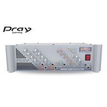 Best ANPR400R Minare Anfisi