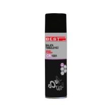 Best Balata Temizleme Spreyi 500ml