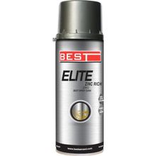 Best BEC400 Elite Zinc Sprey Boya