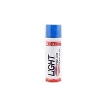 Best BL250 Light Mavi Sprey Boya