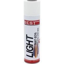 Best BL250 Light Vişne Sprey Boya