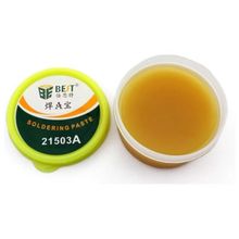 Best BST-21503A 150 gr Lehim Pastası