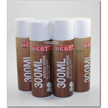 Best Ceviz 300 ml Sprey Vernik