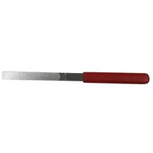 Best CF501 Tekli Elmas Eğe