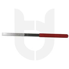 Best CF502 Tekli Elmas Eğe