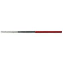 Best CF504 Tekli Elmas Eğe