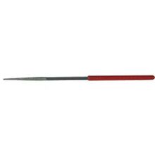 Best CF505 Tekli Elmas Eğe