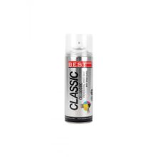 Best Classıc 400 ml Beyaz Sprey Boya