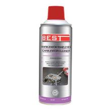 Best CR06 Karbüratör Temizleyici Sprey