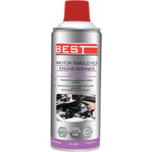 Best CR1000 Motor Temizleyici Sprey