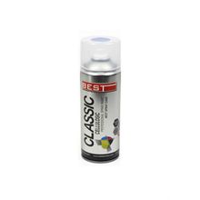 Best D252 Classıc 400 ml Krem Sprey Boya