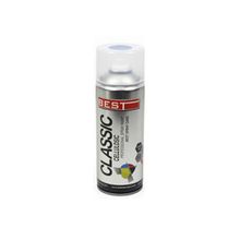 Best D691 Classıc 400 ml Beyaz Sprey Boya