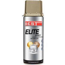 Best Efekt Krom 400 ml Sprey Boya