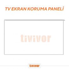 Best Ekran Skytech 55ST1104 Tv Ekran Koruyucu