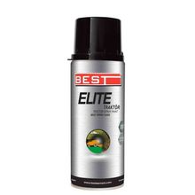 Best Elite 400 ml Traktör Kahve Spray Boya