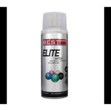 Best Elite 6018 Fıstık Yeşili 400 ml Sprey Boya Ral