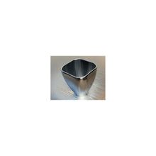 Best Elite Efekt Krom 400 ml Sprey Boya