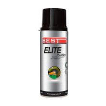 Best Elite Gri 400 ml Traktör Smok Sprey Boya