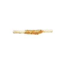 Best Friends Chicken Tavuk Eti Burgulu Sticks 1 Adet Köpek Ödülü