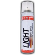 Best Gri 200 ml Sprey Boya