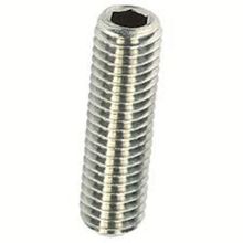 Best Kale M6 50 Adet Galvaniz Pul