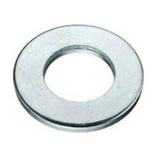 Best Kale M8 50 Adet Galvaniz Pul
