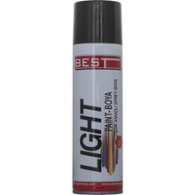 Best Light Mavi 225 ml Sprey Boya