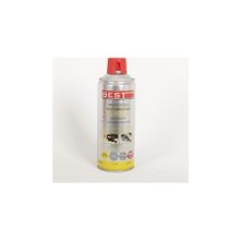 Best LU100 400 ml Pas Sökücü